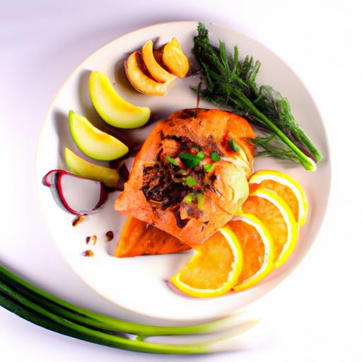 Fuel Up Right: Best Post-Workout Meals for Quick recovery