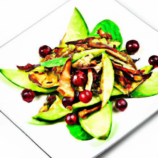 Smart & Satisfying: Healthy Late-Night Snack Ideas Revealed