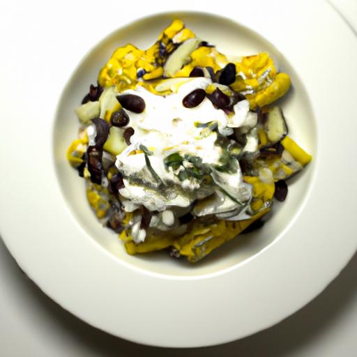 Elevate Your Skills: Gourmet Cooking⁤ Tips for beginners