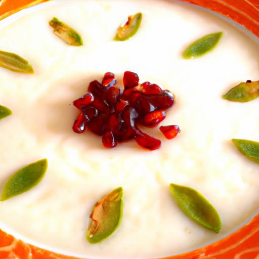 Delicious Dahi⁤ Baray Recipe: A Tangy, ⁢Creamy‌ Delight Explained