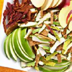 Crunch Smart: Trader Joe’s Top Healthy Snacks Revealed