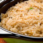 Perfect Brown Rice Every Time: Master Your Rice Cooker Meal