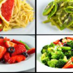 Fuel Up Right: Best Post-Workout Meals for Quick Recovery