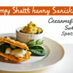 Smart & Tasty: Healthy Snacks Your Kids Will Love