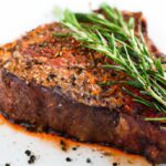 Mastering the Reverse Sear: Perfect Steak Every Time