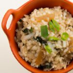 Unlock Perfect Brown Rice: Instant Pot Cooking Made Easy