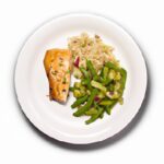 Fuel Your Goals: Creative Healthy Meal Prep Ideas for Weight Loss