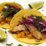 Savor the Flavors: The Ultimate Guide to Mahi Mahi Tacos