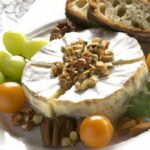 Brie Cheese and Beyond: Exploring Creamy Delights and Pairings
