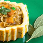 Unlocking Flavor: The Ultimate Guide to Cooking Spaghetti Squash