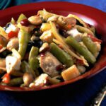 Delicious Dinners Under $10: Budget-Friendly Meal Ideas