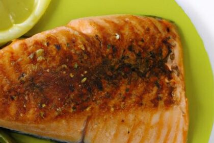 Smart & Satisfying: Healthy Late-Night Snack Ideas Revealed