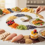 Savor Wellness: Creative Paths to Healthy Cooking Methods