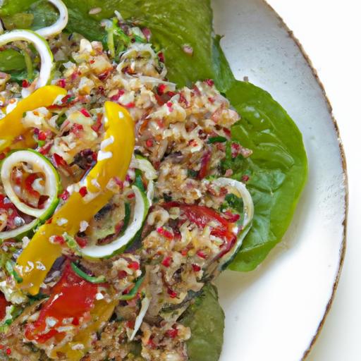 Cozy Instant Pot fall Recipes to Savor This Season