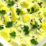 Delicious Dahi Baray Recipe: A Tangy Twist on Tradition