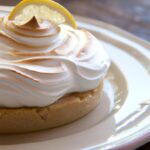 Zesty Lemon Meringue Pie Recipe: A Tangy Delight Explained