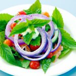 Sunny Bites: Easy & Fun Kid-Friendly Summer Meals