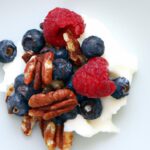 The Zesty Perks of Fresh Squeezed Orange Juice Daily