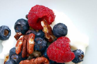 The Zesty Perks of Fresh Squeezed Orange Juice Daily