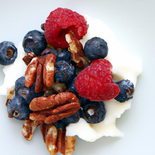 The Zesty Perks of Fresh Squeezed Orange Juice Daily