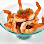 The Classic Shrimp Cocktail: History, Recipe, and Tips