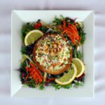 Savor Summer: Fresh & Flavorful Seafood Recipes to Try