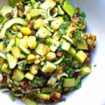 Green Starts: Easy Plant-Based Recipes for Beginners