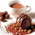 Melt Magic: Step-by-Step Hot Chocolate Bomb Tutorial