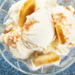 Snack Smart: Easy Meal Prep Ideas for Your Week Ahead