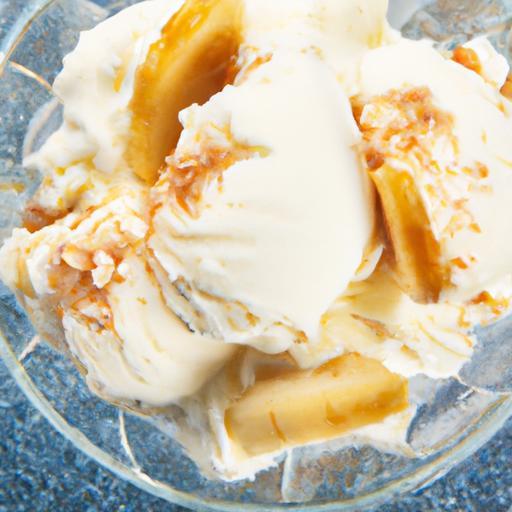 Snack Smart: Easy Meal Prep Ideas for Your Week Ahead