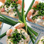 Shrimp Cocktail Secrets: A Classic Appetizer Explored