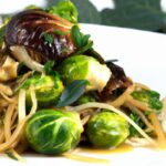 Delicious & Easy Date Night Dinners to Impress Tonight