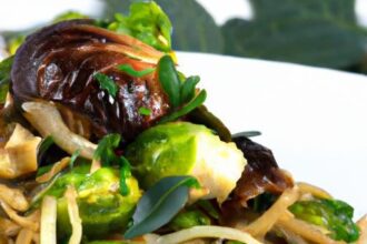 Delicious & Easy Date Night Dinners to Impress Tonight