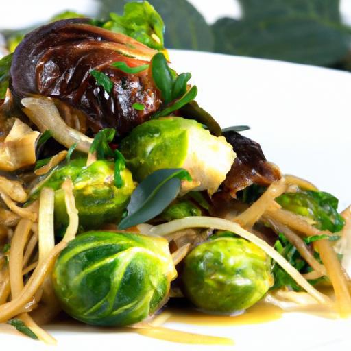 Delicious & Easy Date Night Dinners to Impress Tonight