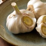 Unlocking Flavor: A Simple Guide to Perfectly Roasted Garlic