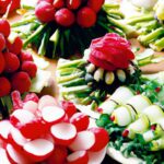 Creative Themed Holiday Party Ideas to Spark Your Celebration