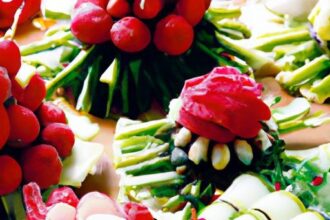 Creative Themed Holiday Party Ideas to Spark Your Celebration