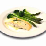 Smart & Simple Healthy Meal Prep Ideas for Weight Loss Success