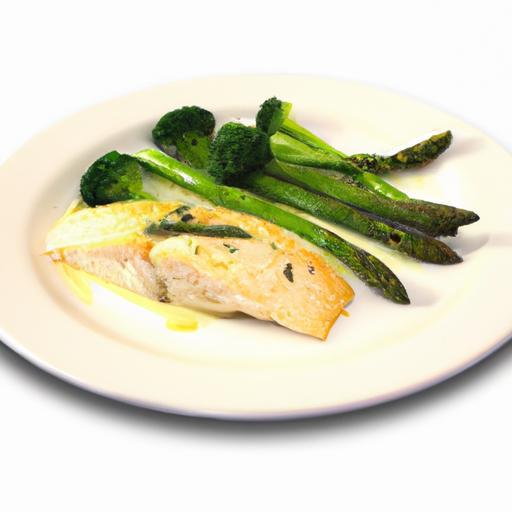 Smart & Simple Healthy Meal Prep Ideas for Weight Loss Success