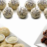 Tasty Low-Sugar Snacks to Satisfy Your Sweet Tooth Right