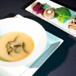 Unlock Umami: A Step-by-Step Miso Soup Recipe Guide