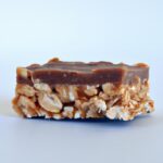 Crafting DIY Protein Bars: Your Guide to Nutritious Snacks