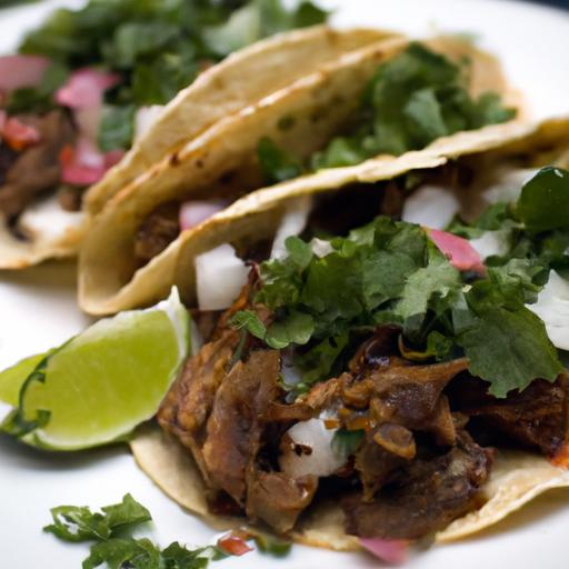 shrimp Cocktail Secrets: A Classic Appetizer Explored