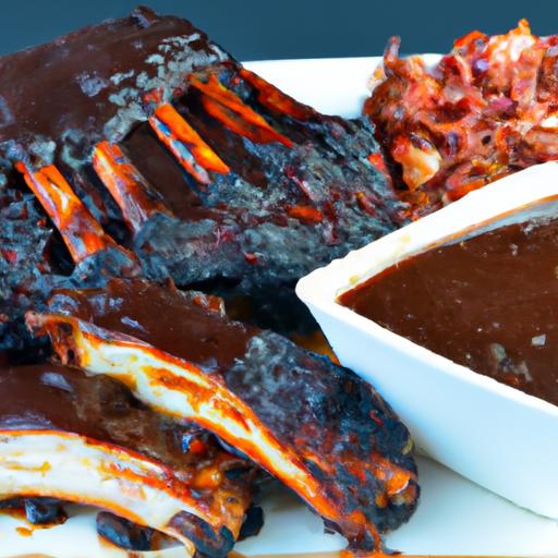 Golden roasted Brussels Sprouts with parmesan perfection