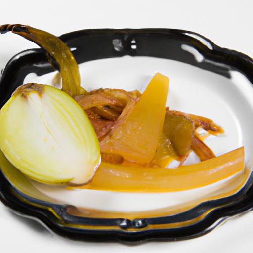 Unlocking Flavor: A simple Guide to Perfectly Roasted Garlic