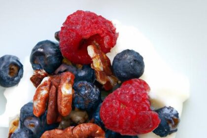 The Zesty Perks of Fresh Squeezed Orange Juice Daily