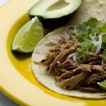 Slow-Cooker Carnitas: Easy, Tender Tacos Made Simple