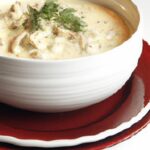 Discover Tahini Sauce at Safeway: A Creamy Middle Eastern Delight