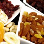 Energize Your Day: Crafting the Perfect DIY Trail Mix