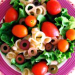 37 Creative Birthday Dinner Themes to Wow Adult Guests